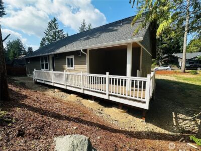 21 E Eastwood Lane , Union, WA 98592-1804 - Photo 36