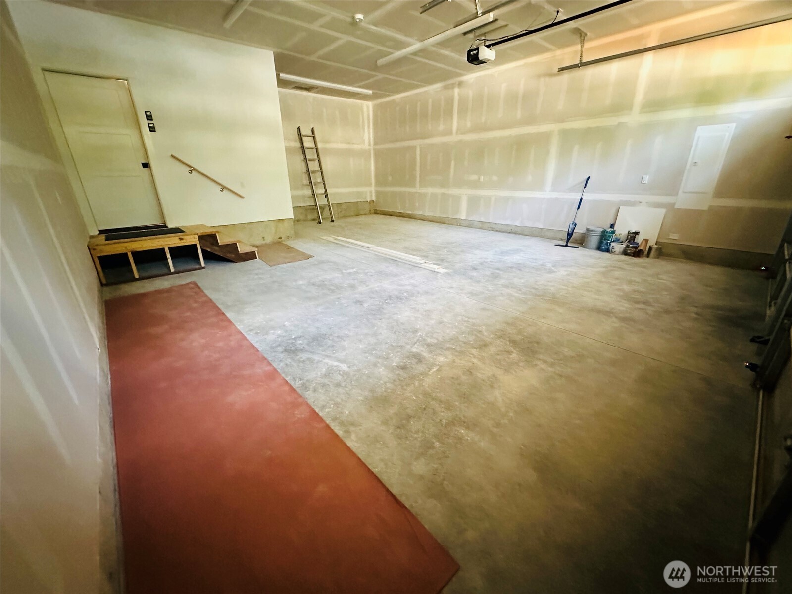 21 E Eastwood Lane , Union, WA 98592-1804