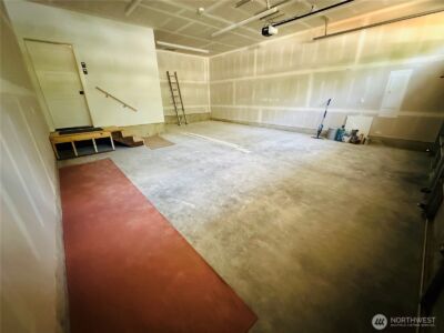 21 E Eastwood Lane , Union, WA 98592-1804 - Photo 38