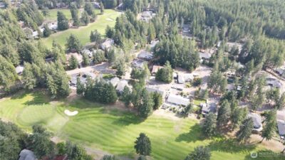 21 E Eastwood Lane , Union, WA 98592-1804 - Photo 39