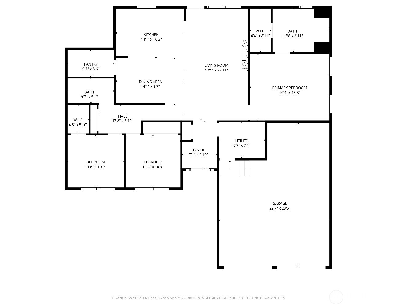 21 E Eastwood Lane , Union, WA 98592-1804