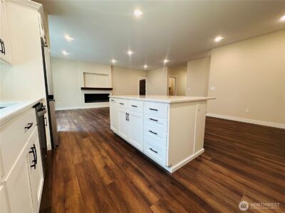 21 E Eastwood Lane , Union, WA 98592-1804 - Photo 4