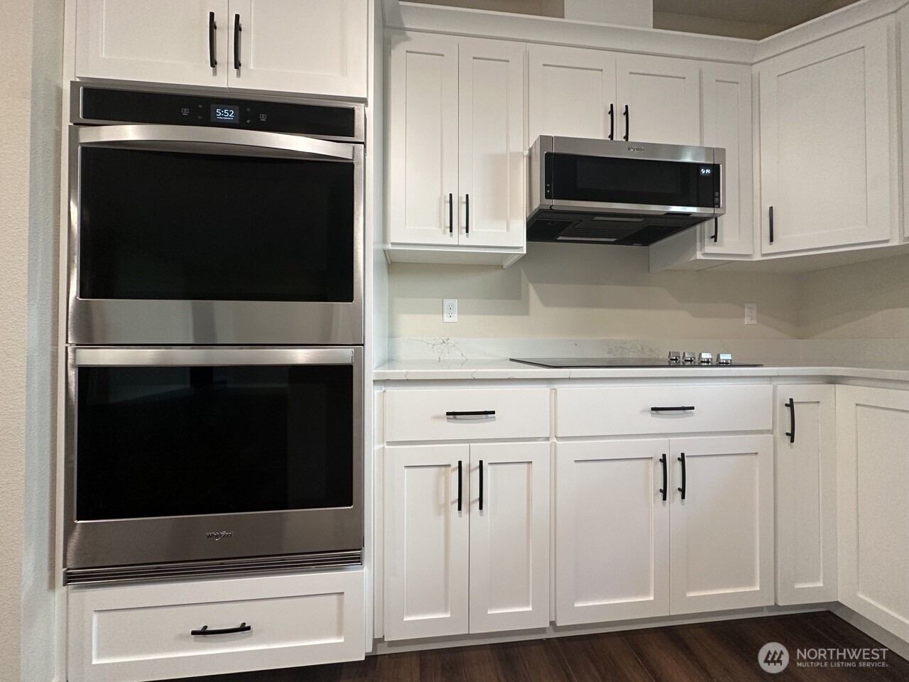 21 E Eastwood Lane , Union, WA 98592-1804