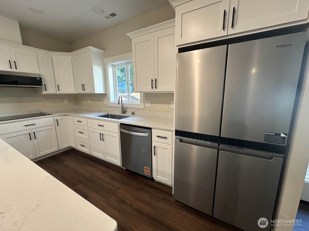 21 E Eastwood Lane , Union, WA 98592-1804