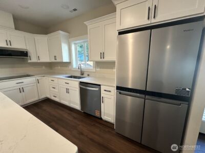 21 E Eastwood Lane , Union, WA 98592-1804 - Photo 7