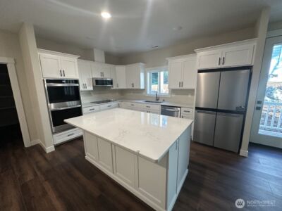 21 E Eastwood Lane , Union, WA 98592-1804 - Photo 8