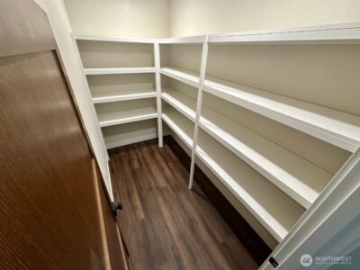 21 E Eastwood Lane , Union, WA 98592-1804 - Photo 9