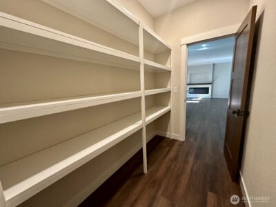 21 E Eastwood Lane , Union, WA 98592-1804 - Photo 10