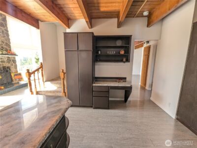 1306 Mt. Brynion Street , Kelso, WA 98626 - Photo 13