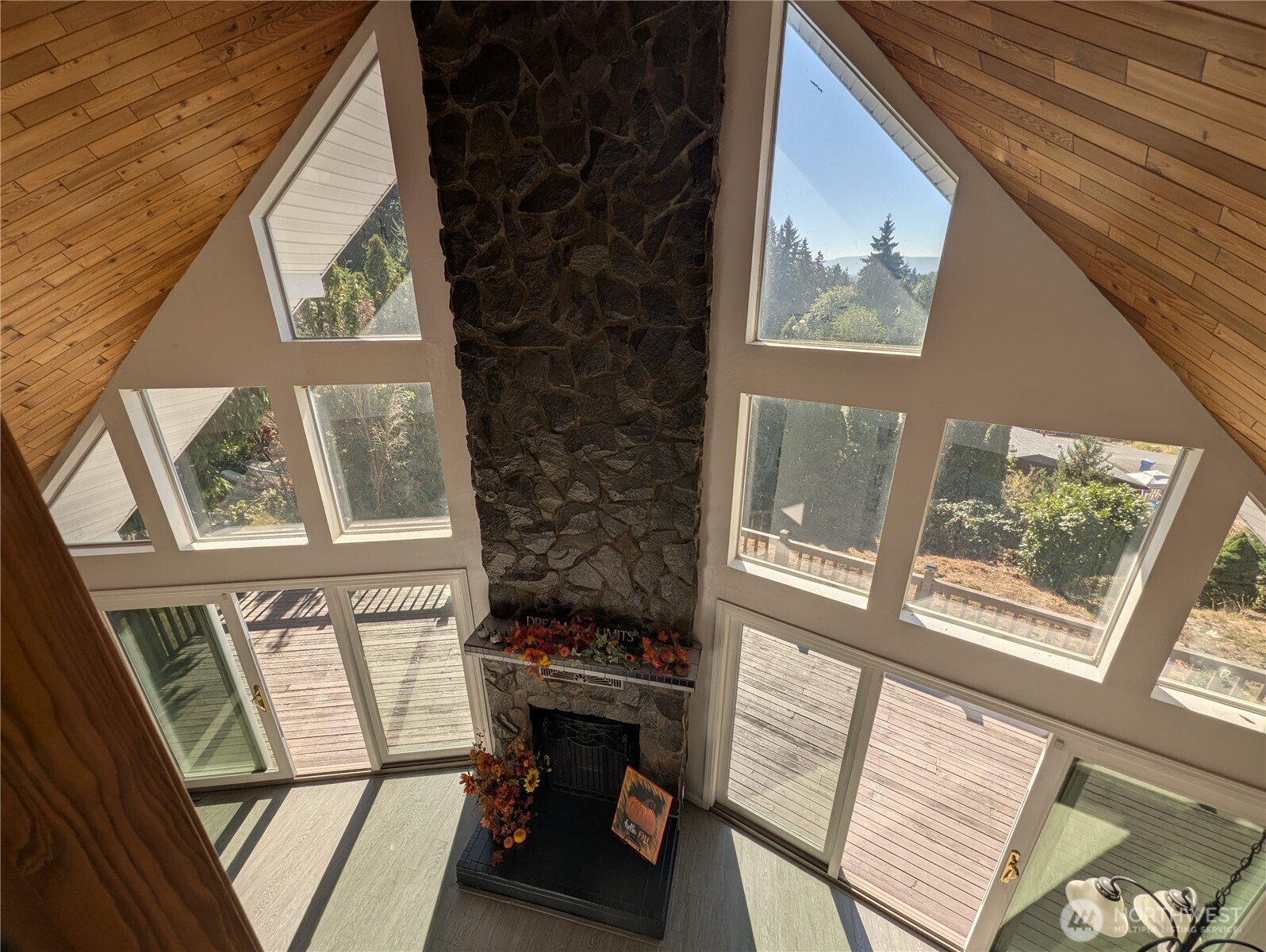 1306 Mt. Brynion Street , Kelso, WA 98626