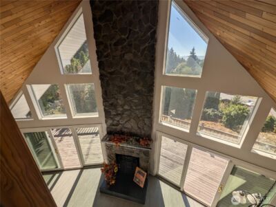 1306 Mt. Brynion Street , Kelso, WA 98626 - Photo 14