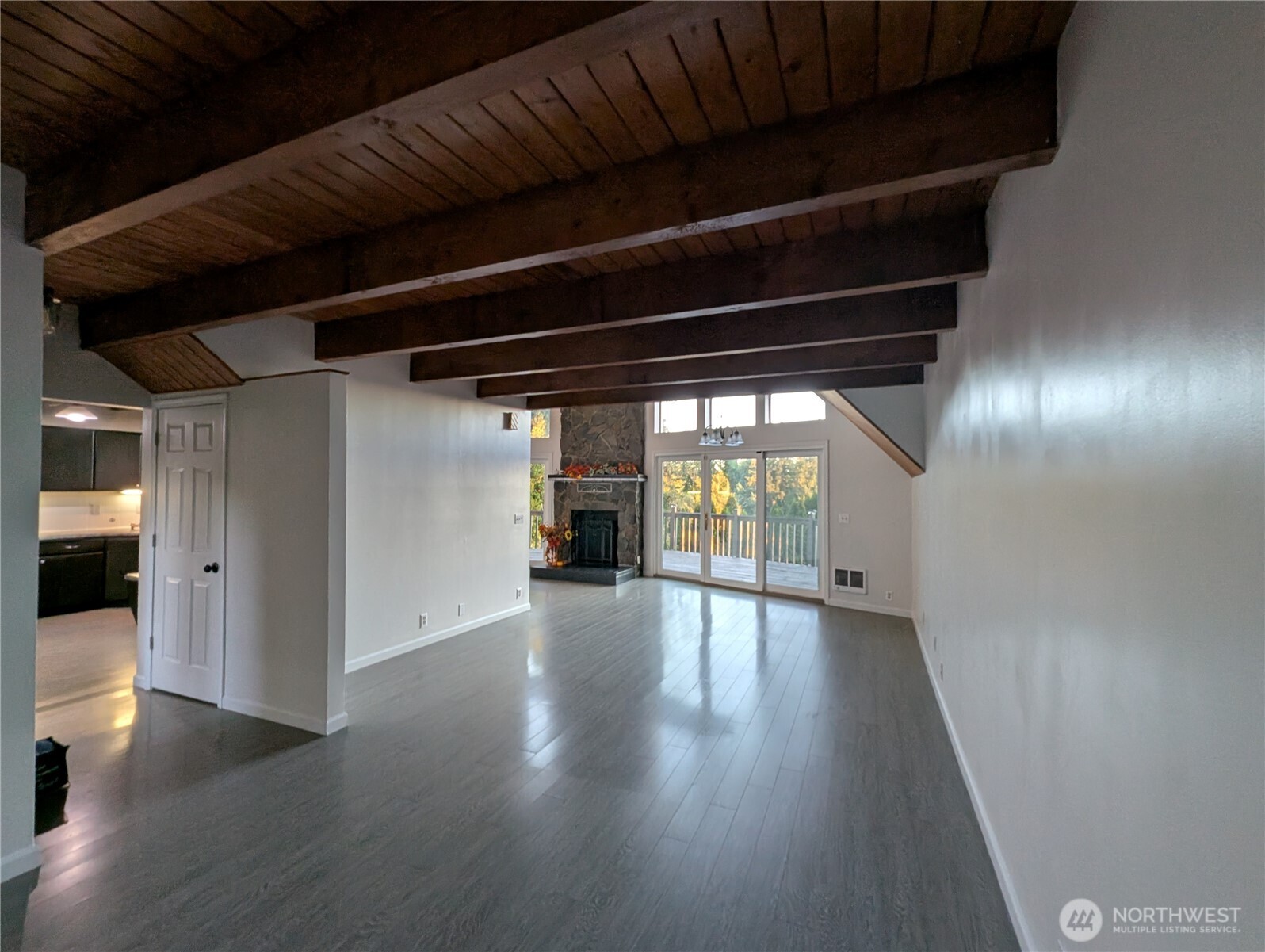 1306 Mt. Brynion Street , Kelso, WA 98626