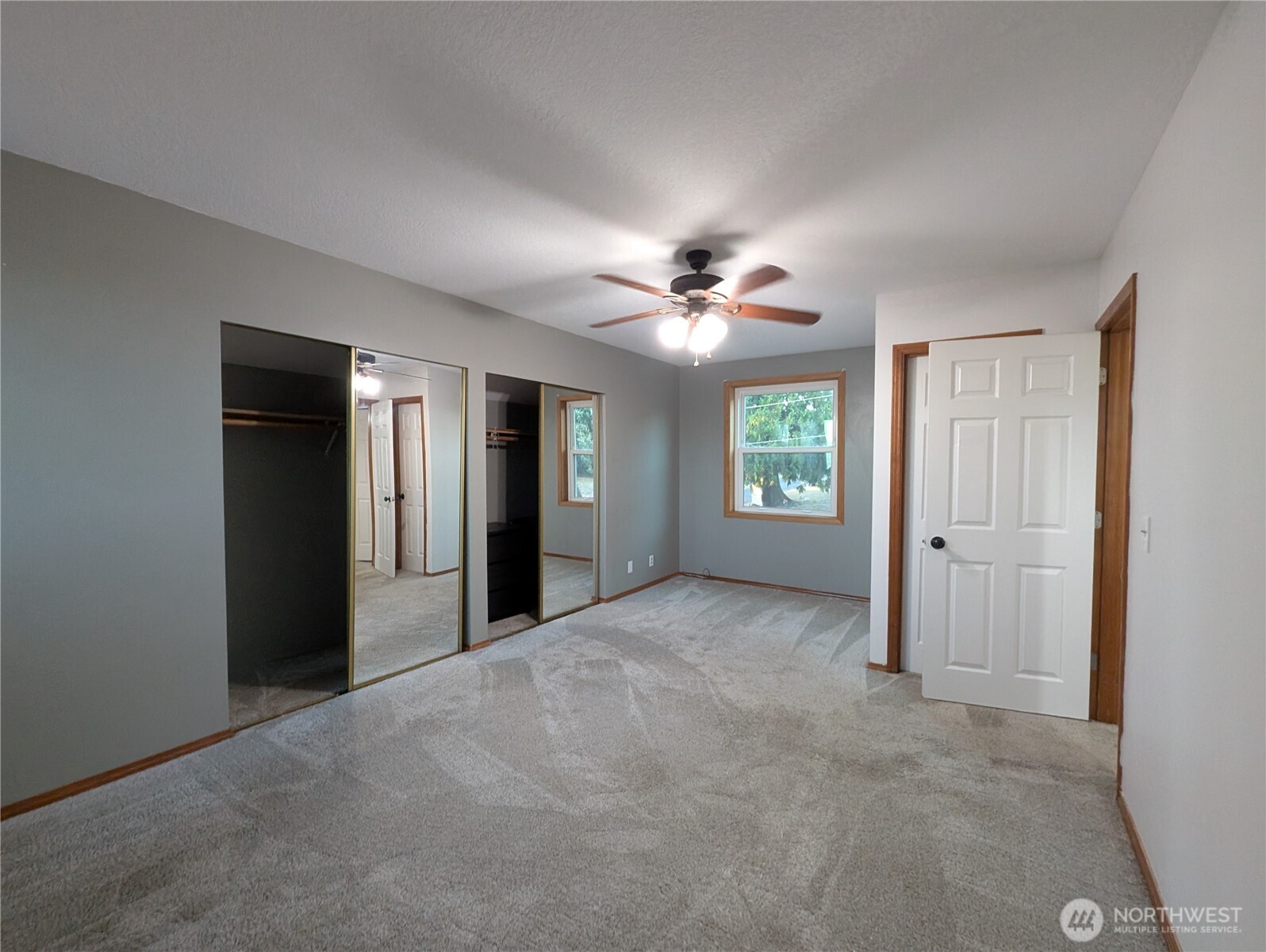 1306 Mt. Brynion Street , Kelso, WA 98626