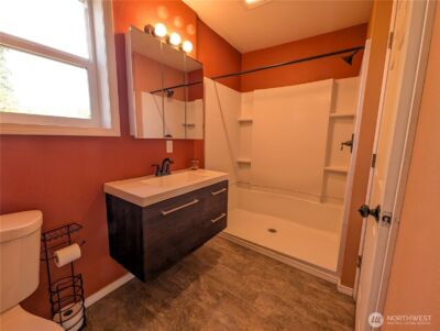 1306 Mt. Brynion Street , Kelso, WA 98626 - Photo 19