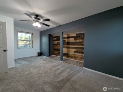 1306 Mt. Brynion Street , Kelso, WA 98626 - Photo 21