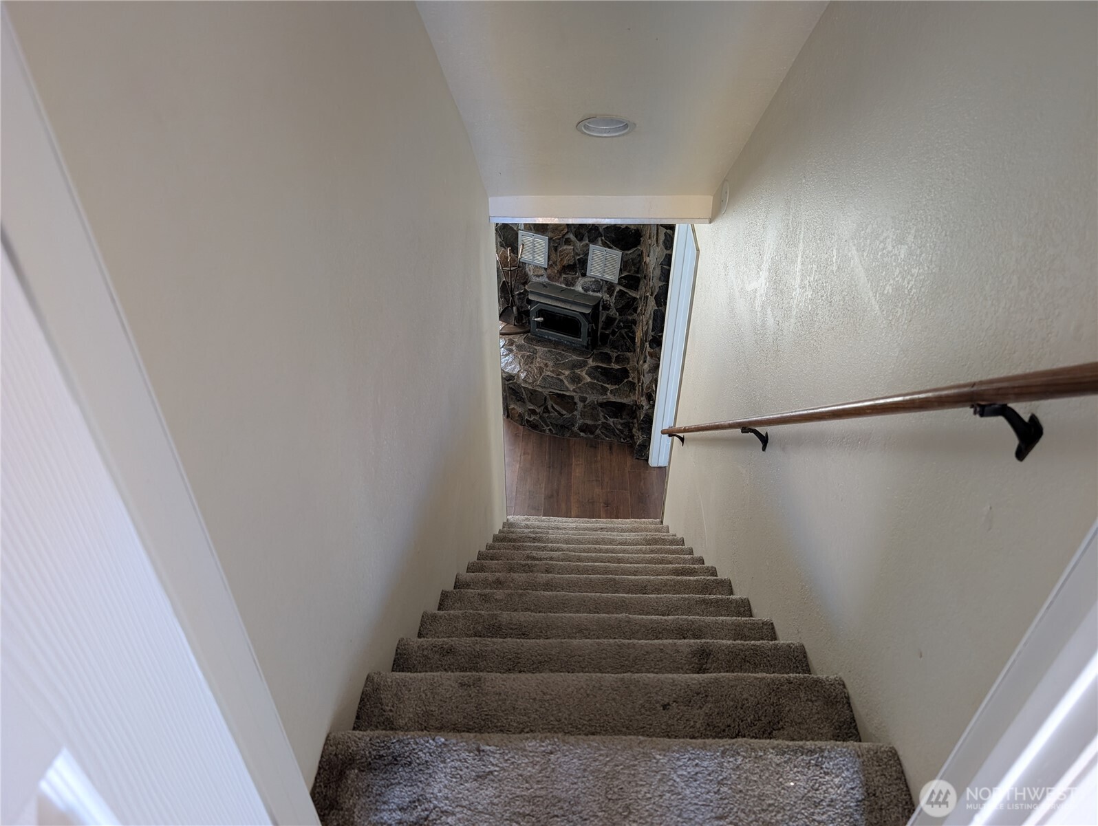 1306 Mt. Brynion Street , Kelso, WA 98626