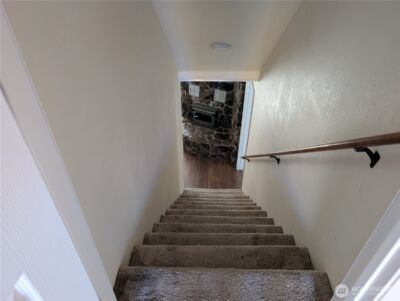 1306 Mt. Brynion Street , Kelso, WA 98626 - Photo 22