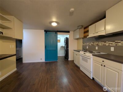 1306 Mt. Brynion Street , Kelso, WA 98626 - Photo 24