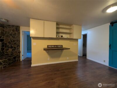 1306 Mt. Brynion Street , Kelso, WA 98626 - Photo 27