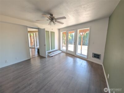 1306 Mt. Brynion Street , Kelso, WA 98626 - Photo 28