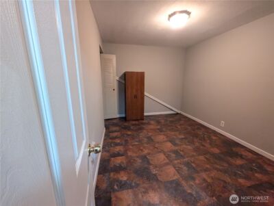 1306 Mt. Brynion Street , Kelso, WA 98626 - Photo 29