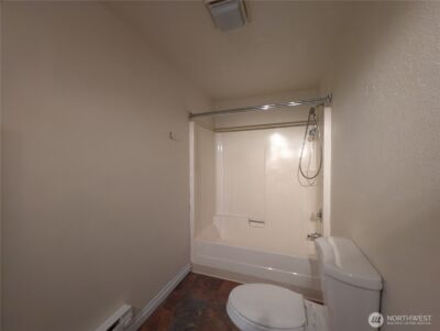 1306 Mt. Brynion Street , Kelso, WA 98626 - Photo 30