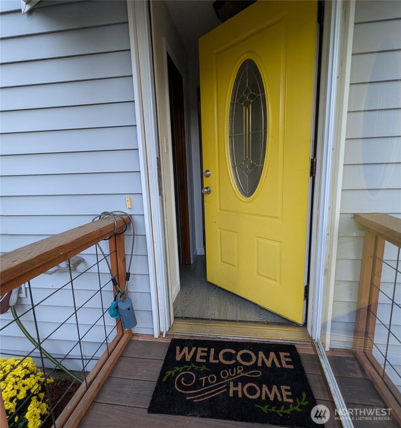 1306 Mt. Brynion Street , Kelso, WA 98626