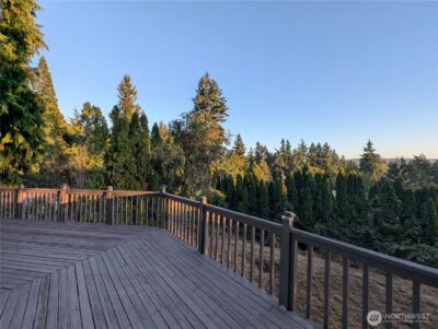 1306 Mt. Brynion Street , Kelso, WA 98626 - Photo 32