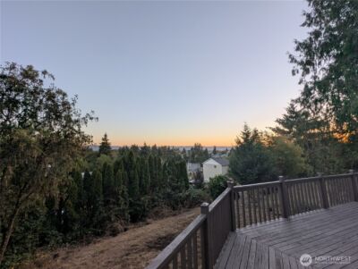 1306 Mt. Brynion Street , Kelso, WA 98626 - Photo 33