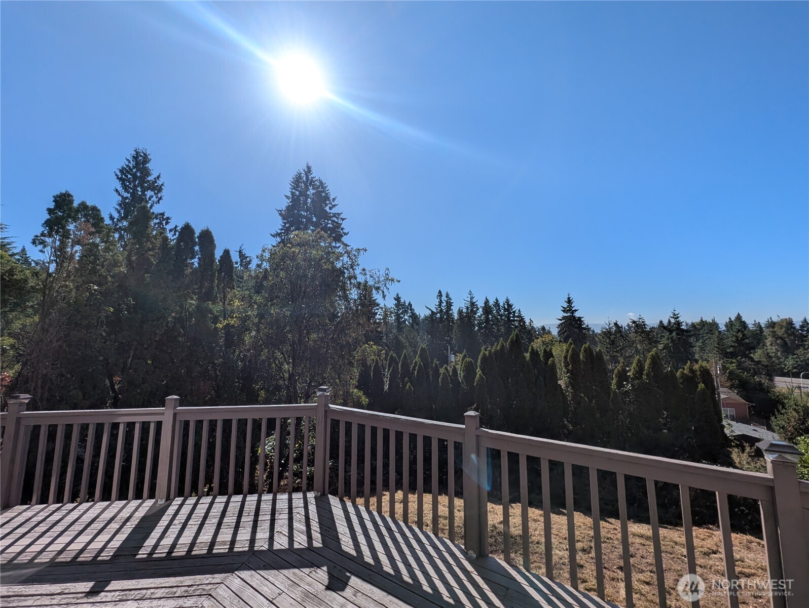 1306 Mt. Brynion Street , Kelso, WA 98626