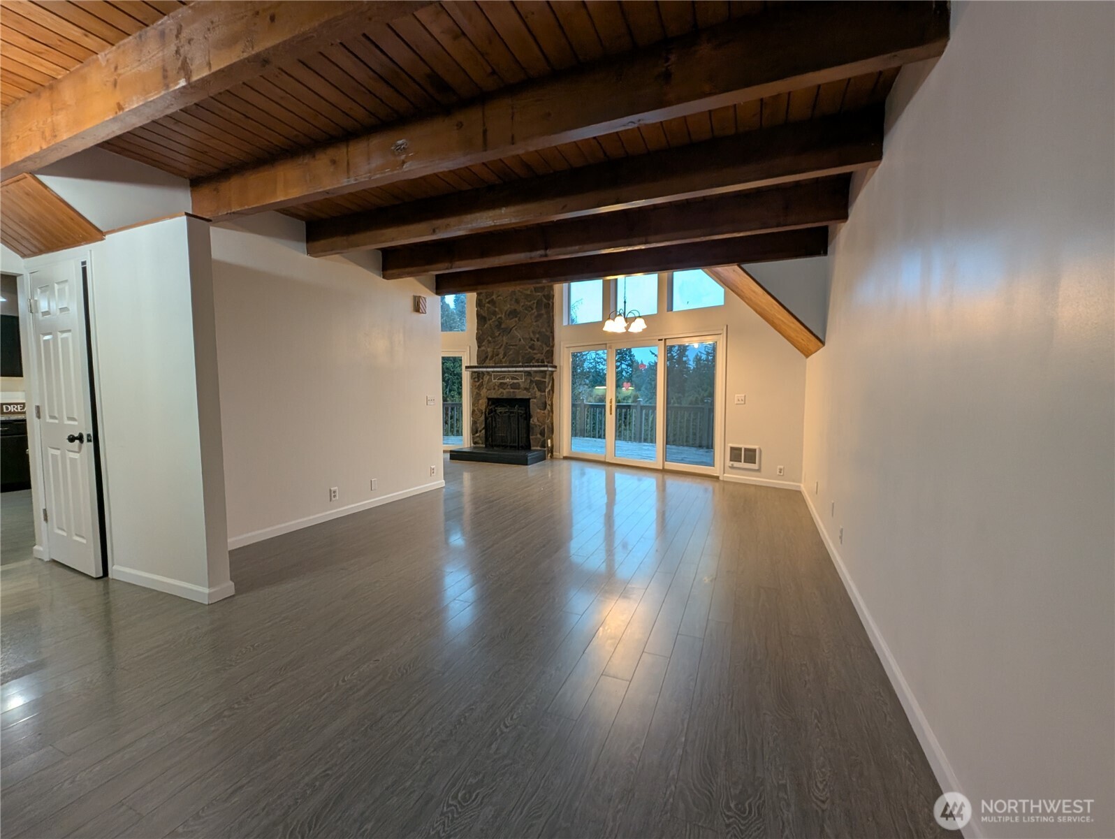 1306 Mt. Brynion Street , Kelso, WA 98626