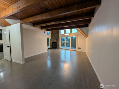 1306 Mt. Brynion Street , Kelso, WA 98626 - Photo 5