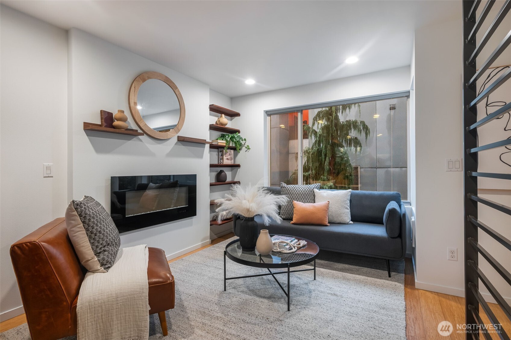 7758 Delridge Way SW, Seattle, WA 98106