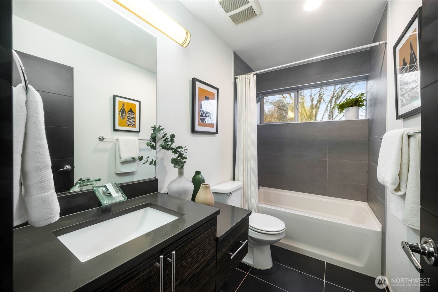 7758 Delridge Way SW, Seattle, WA 98106