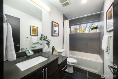 7758 Delridge Way SW, Seattle, WA 98106 - Photo 13