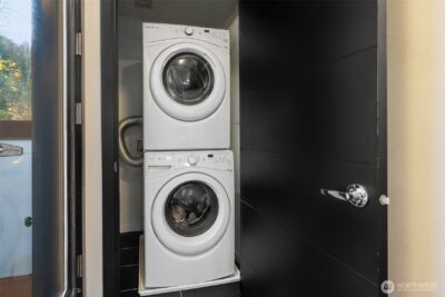 7758 Delridge Way SW, Seattle, WA 98106 - Photo 14