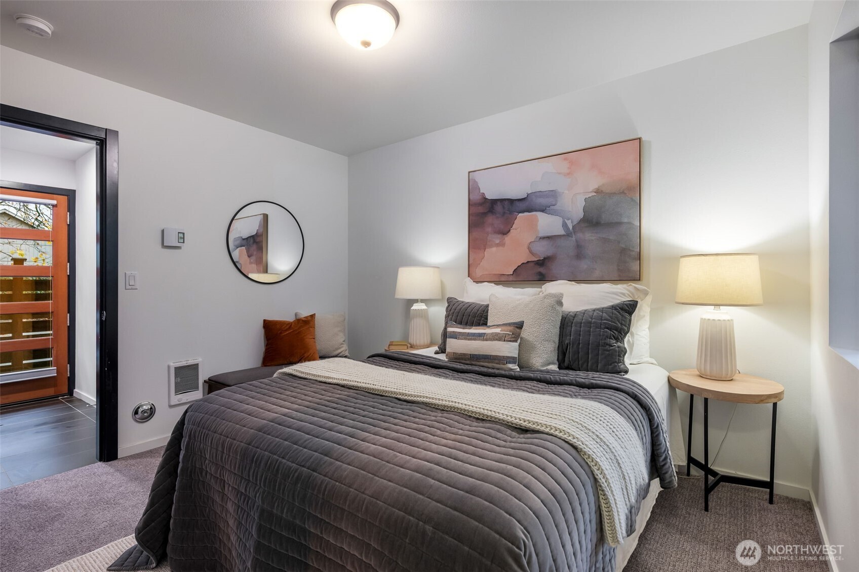 7758 Delridge Way SW, Seattle, WA 98106