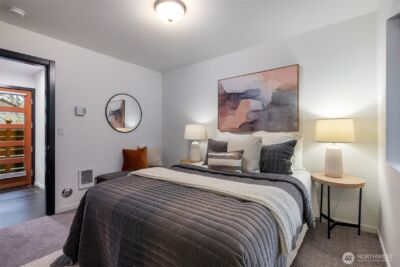 7758 Delridge Way SW, Seattle, WA 98106 - Photo 15