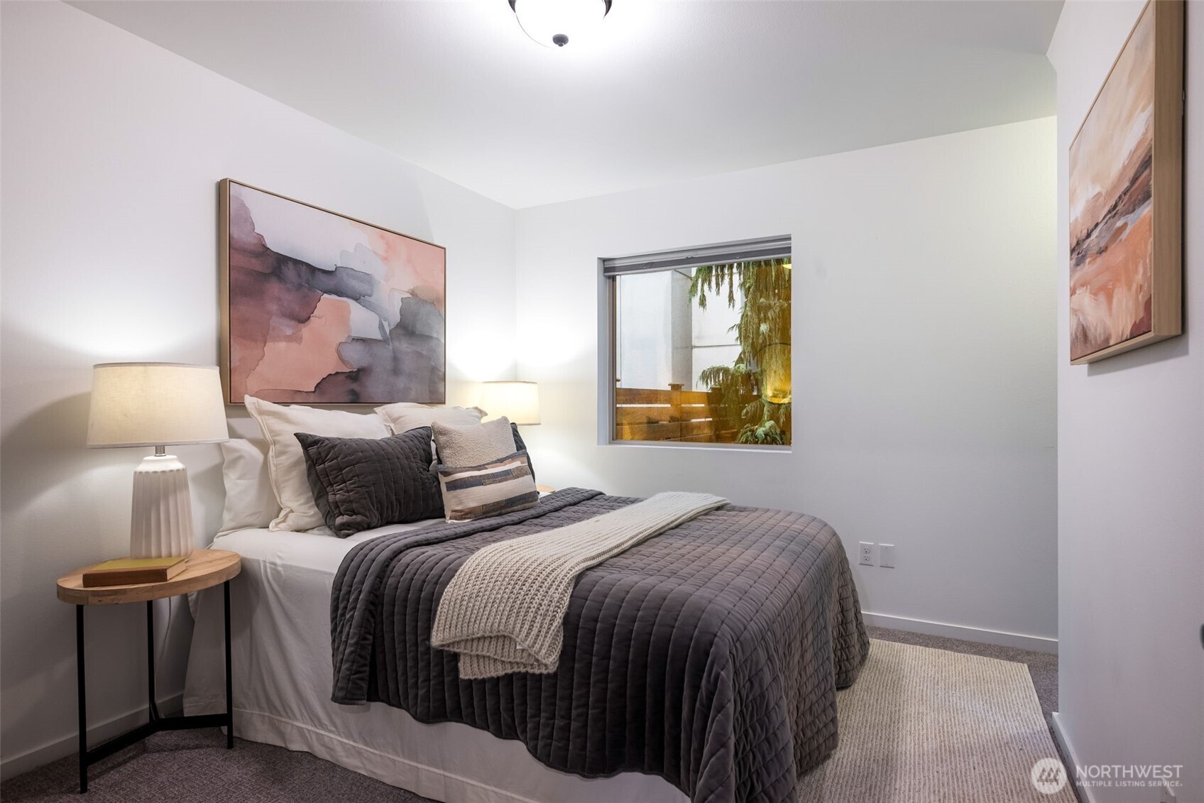 7758 Delridge Way SW, Seattle, WA 98106