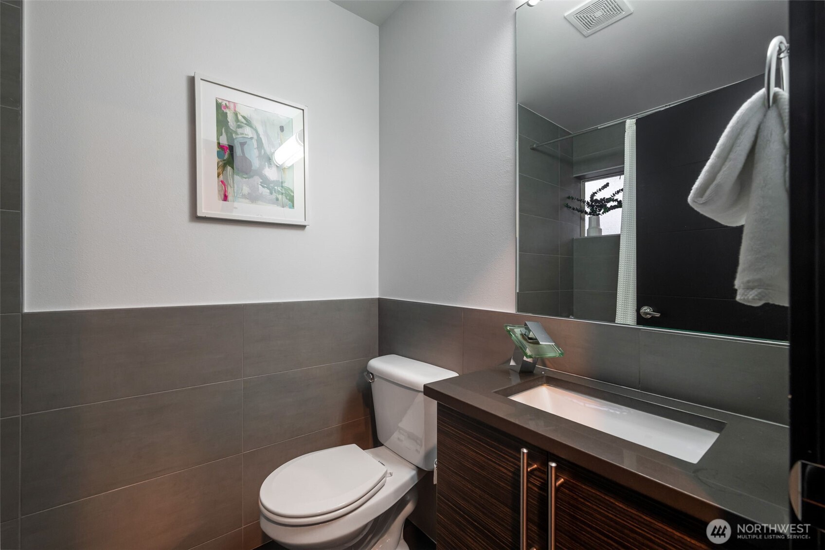 7758 Delridge Way SW, Seattle, WA 98106