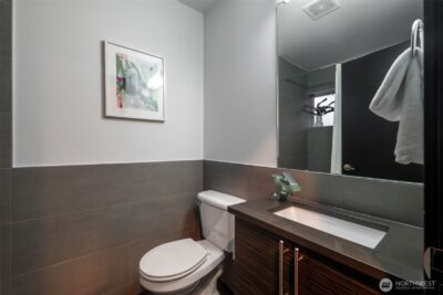 7758 Delridge Way SW, Seattle, WA 98106 - Photo 17