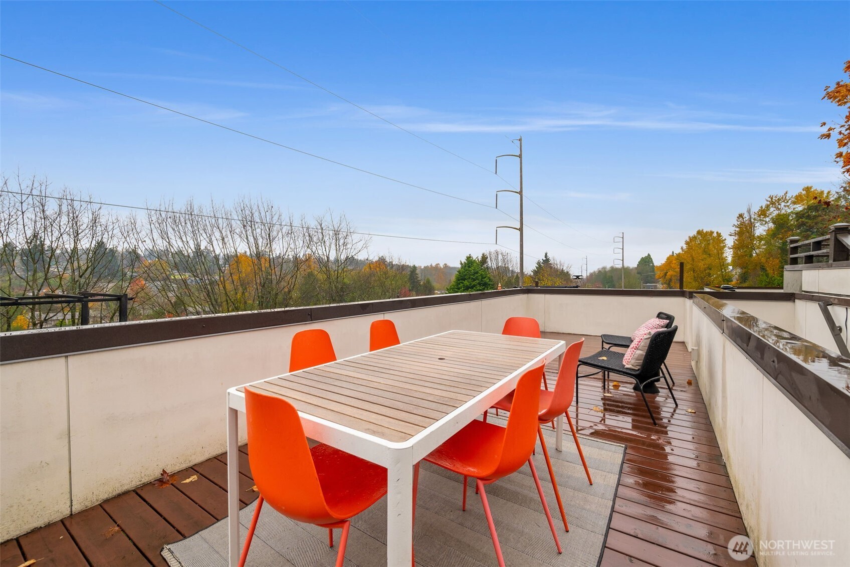 7758 Delridge Way SW, Seattle, WA 98106