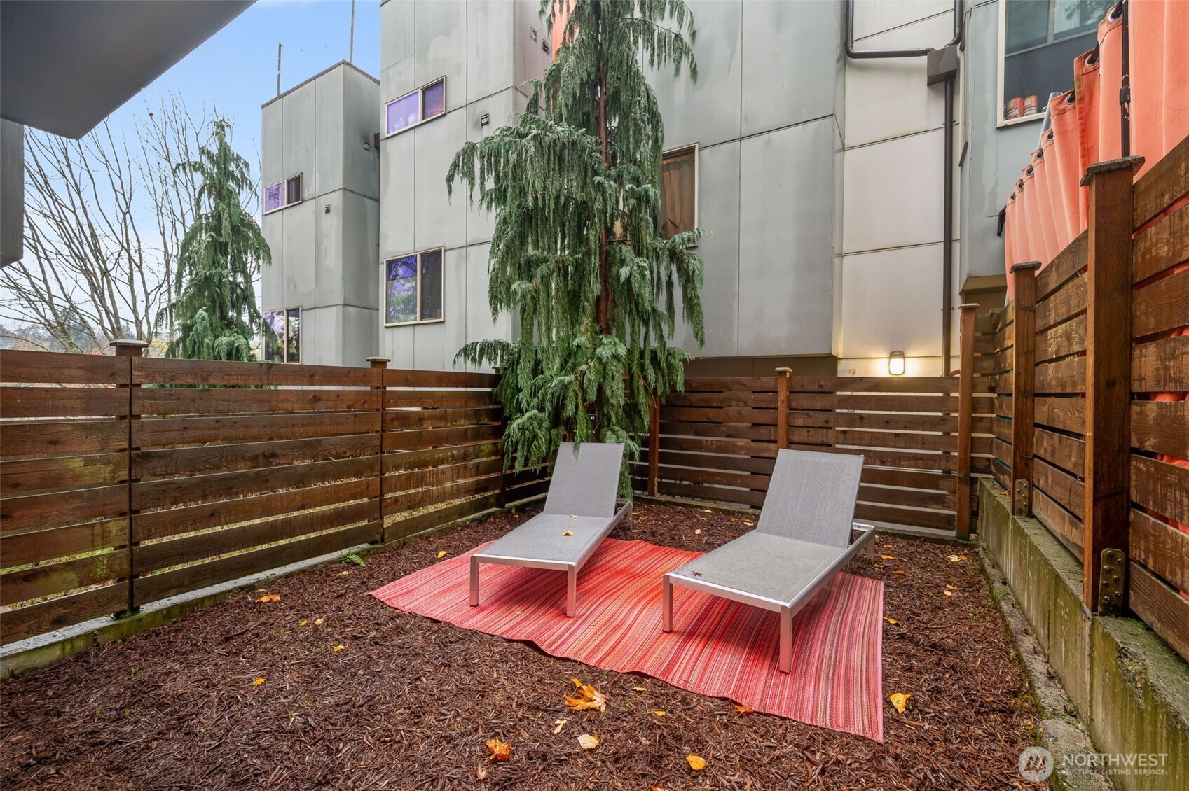 7758 Delridge Way SW, Seattle, WA 98106