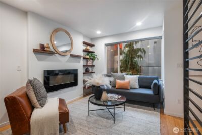 7758 Delridge Way SW, Seattle, WA 98106 - Photo 2