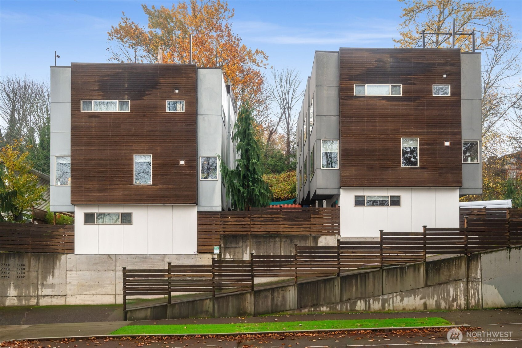 7758 Delridge Way SW, Seattle, WA 98106