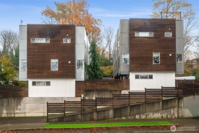 7758 Delridge Way SW, Seattle, WA 98106 - Photo 21