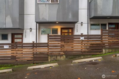 7758 Delridge Way SW, Seattle, WA 98106 - Photo 22