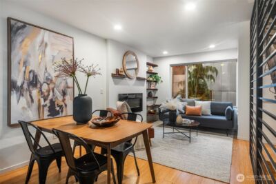 7758 Delridge Way SW, Seattle, WA 98106 - Photo 4