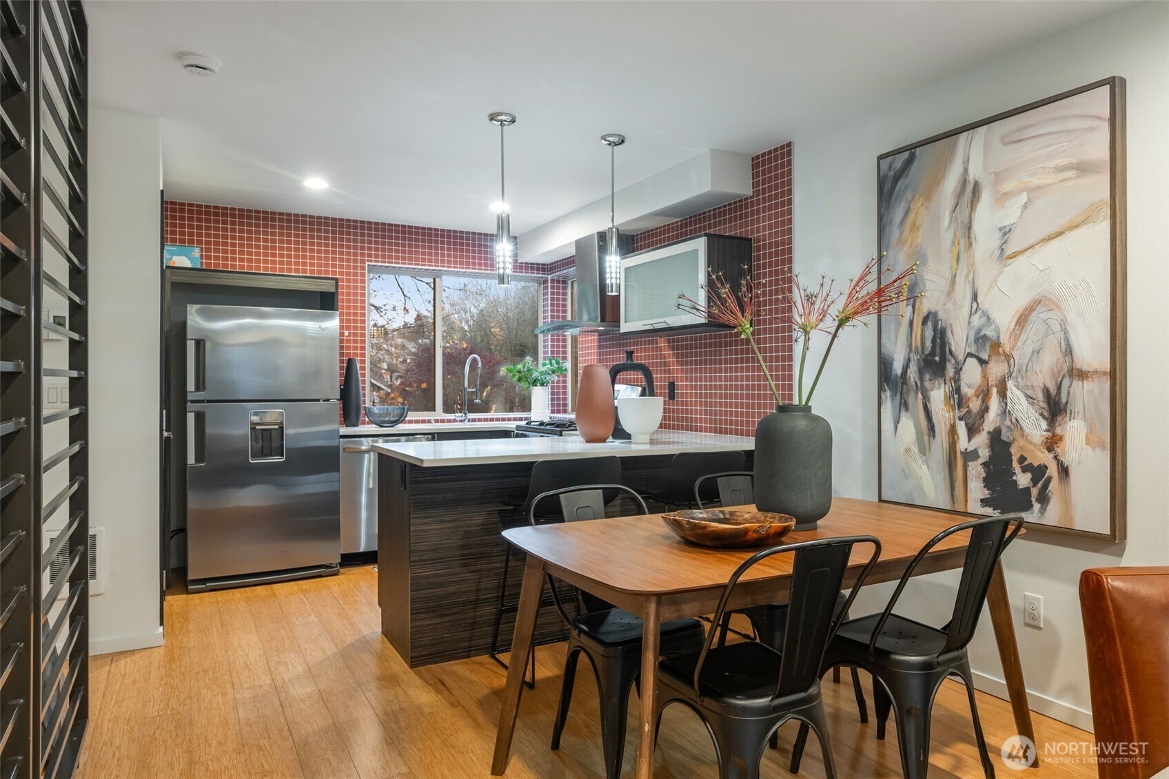 7758 Delridge Way SW, Seattle, WA 98106