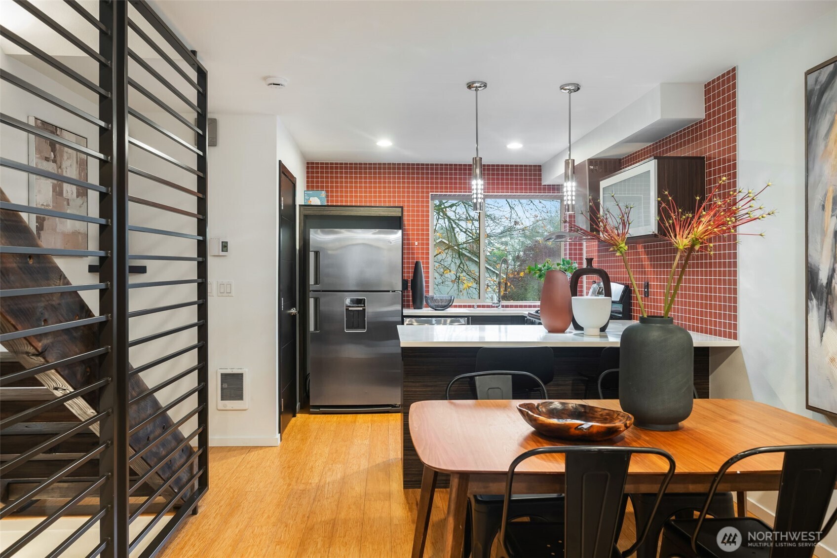 7758 Delridge Way SW, Seattle, WA 98106